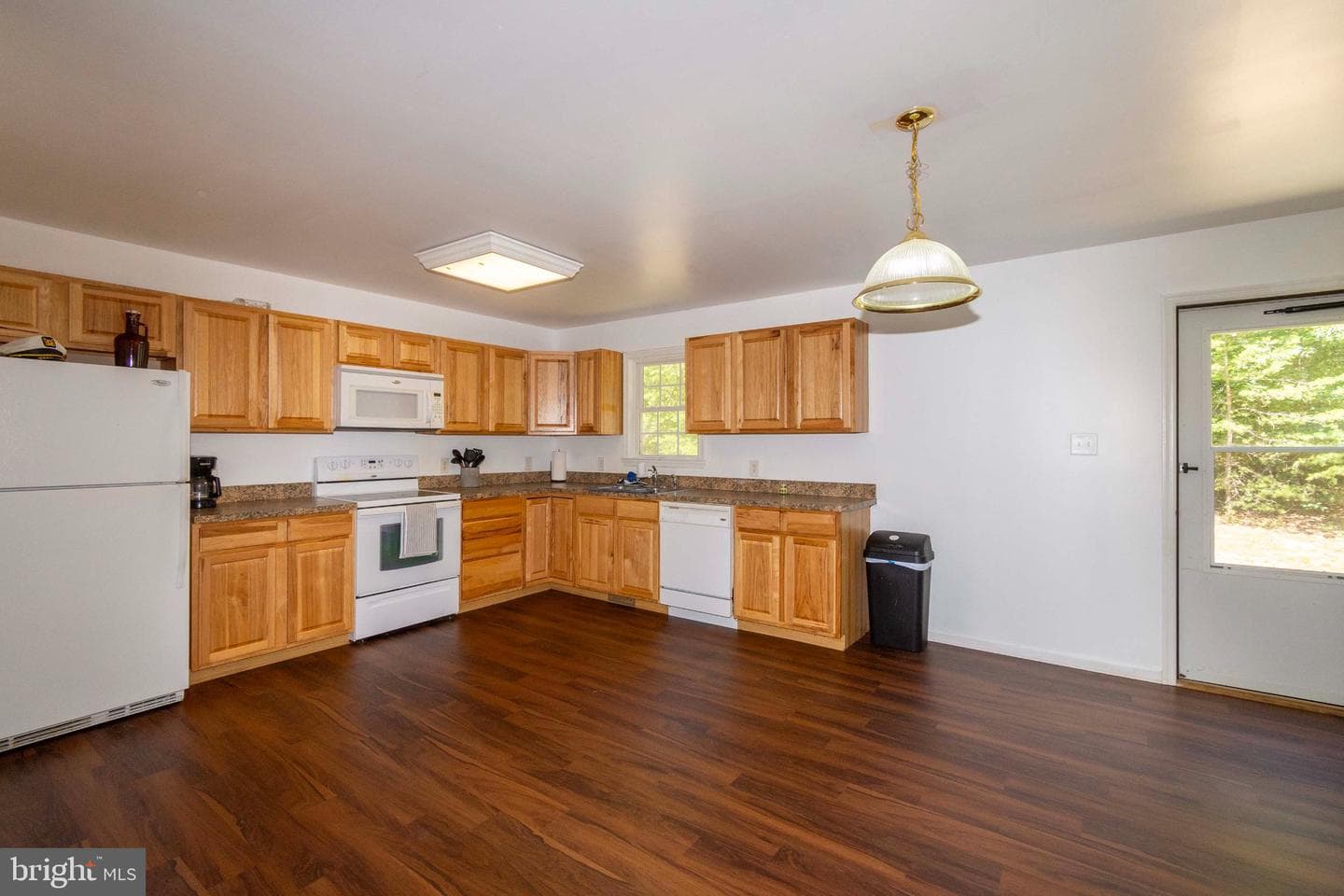 367 Tall Pines Drive photo 11
