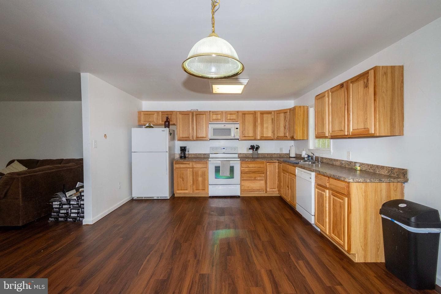 367 Tall Pines Drive photo 12