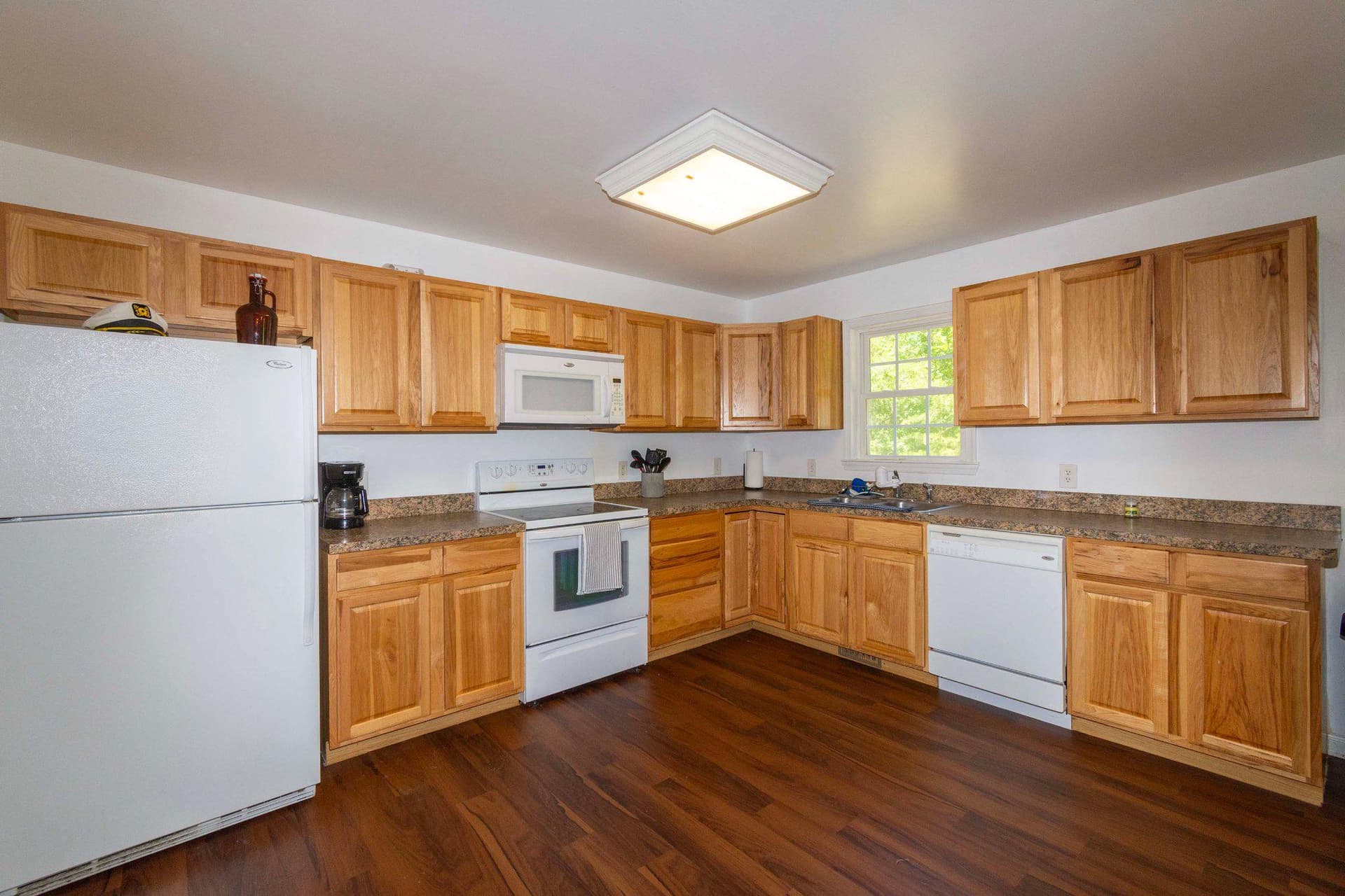 367 Tall Pines Drive photo 13