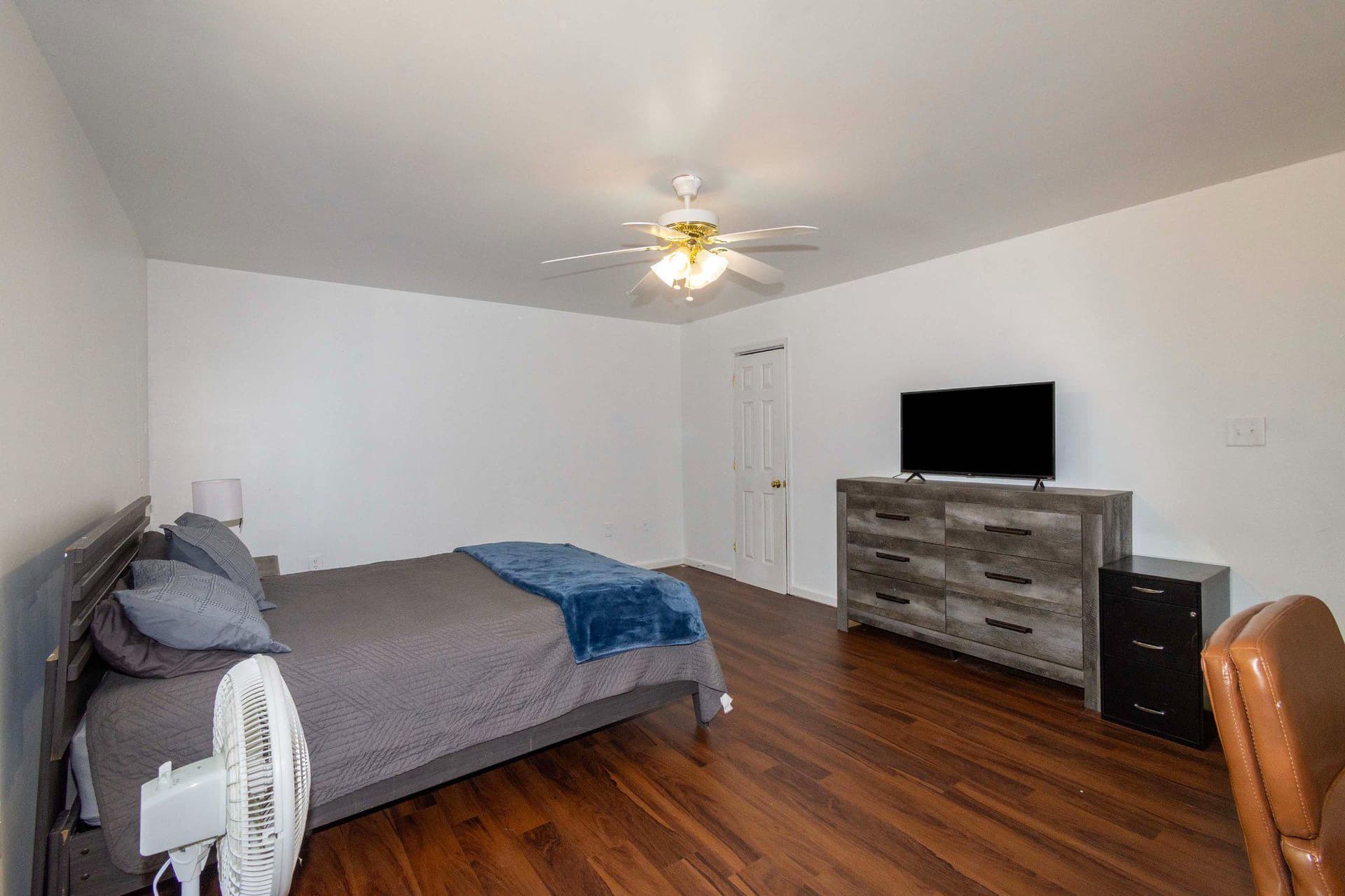 367 Tall Pines Drive photo 17