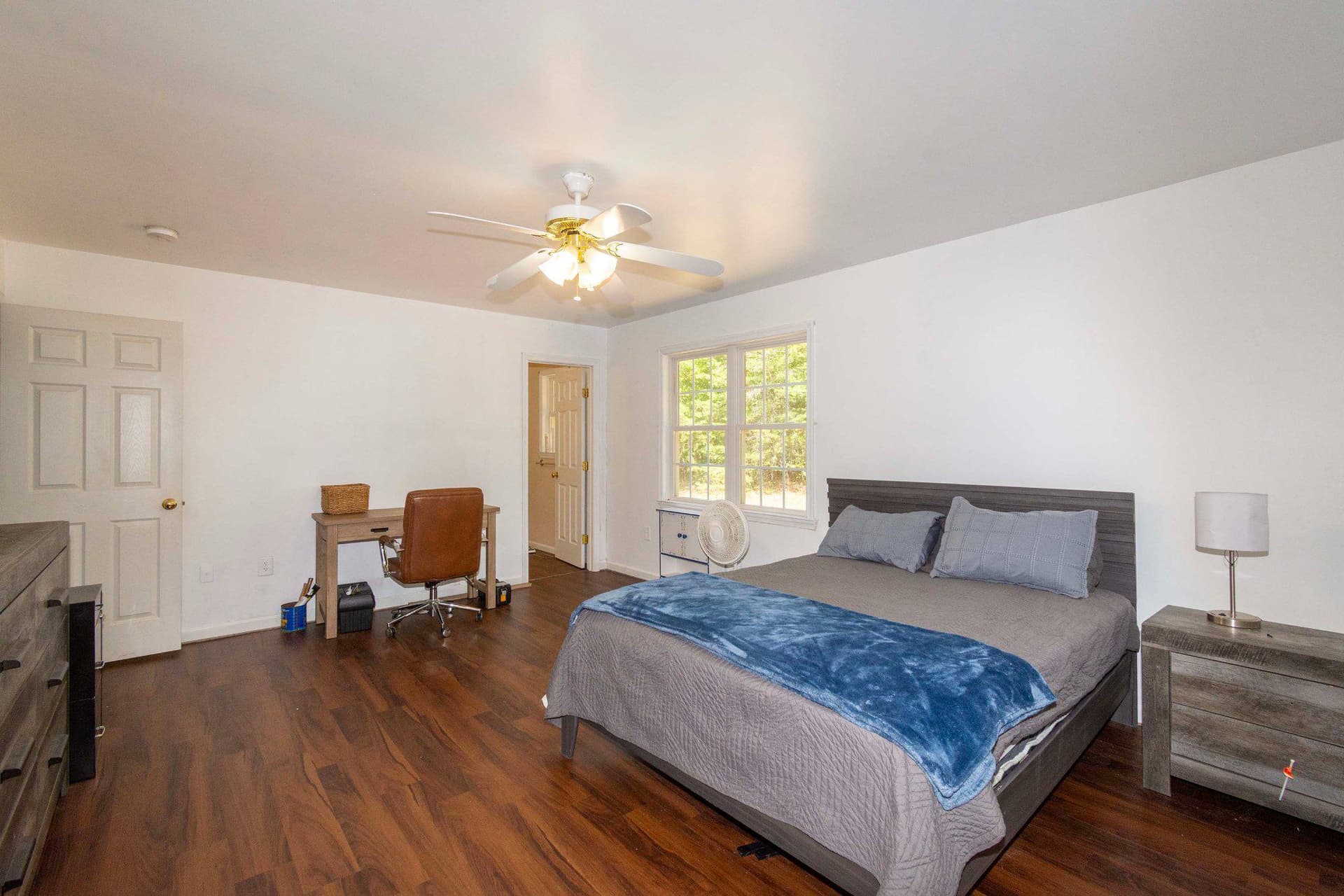 367 Tall Pines Drive photo 19