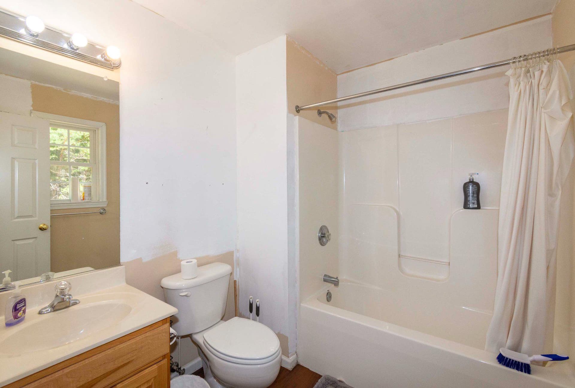 367 Tall Pines Drive photo 20
