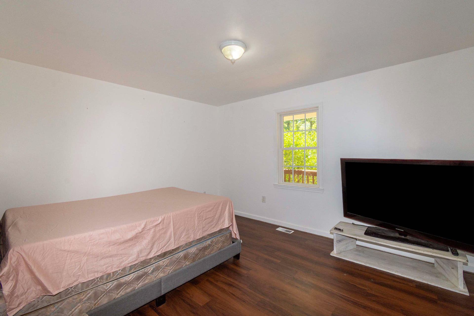 367 Tall Pines Drive photo 21