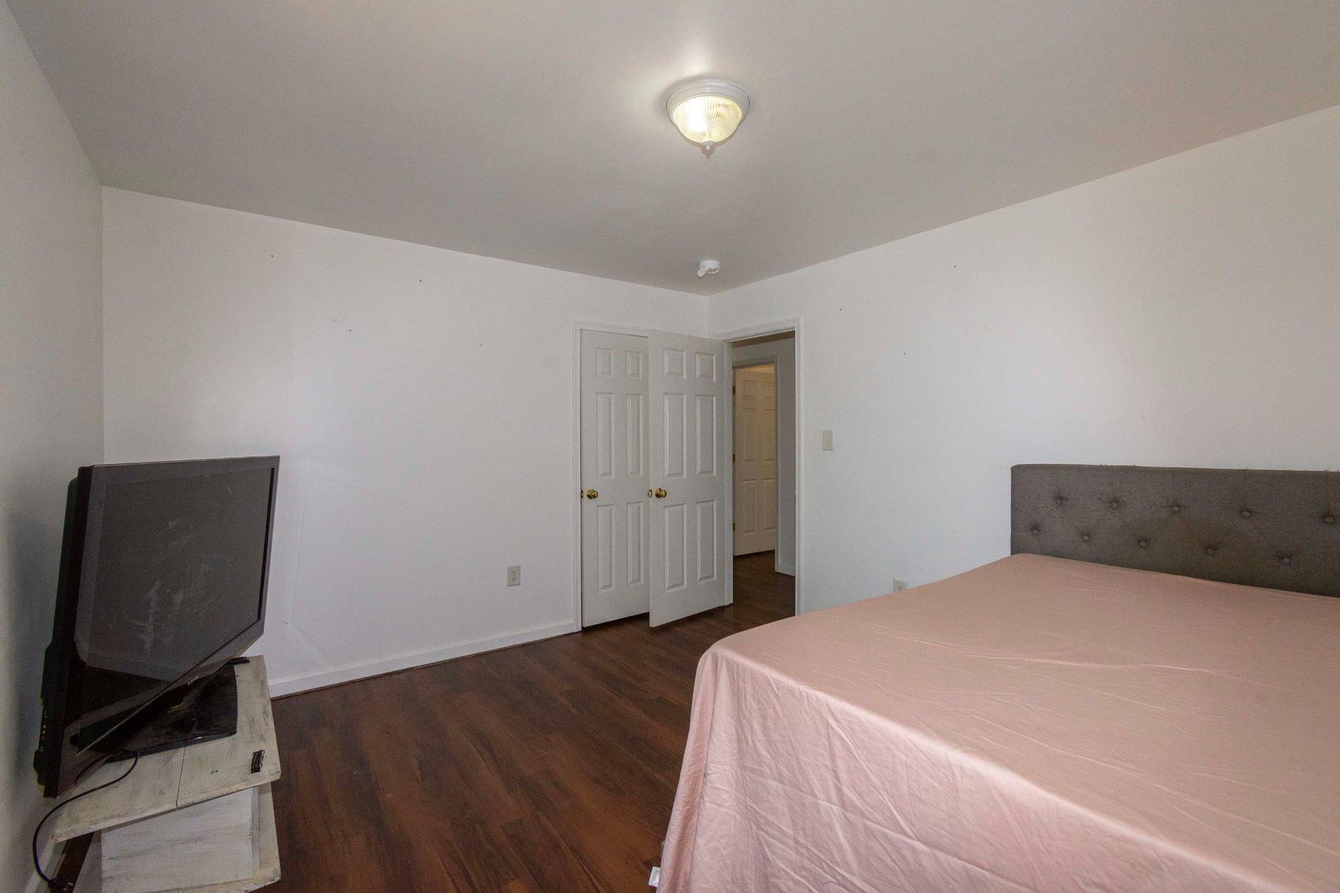 367 Tall Pines Drive photo 22