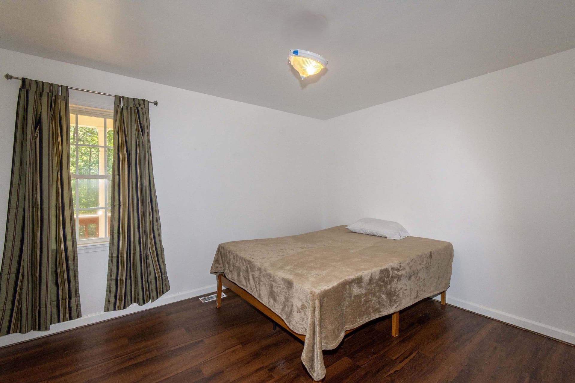 367 Tall Pines Drive photo 23