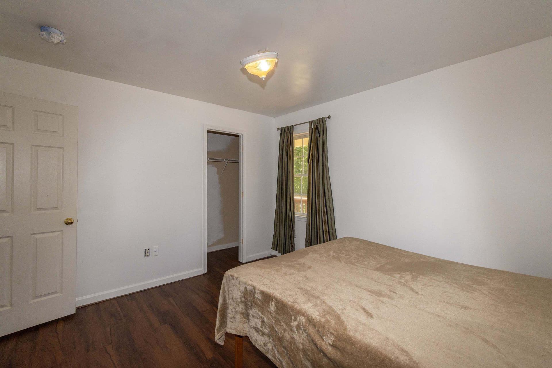 367 Tall Pines Drive photo 24