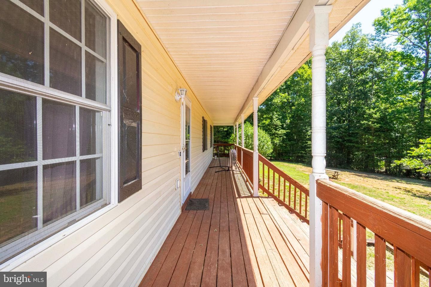 367 Tall Pines Drive photo 25