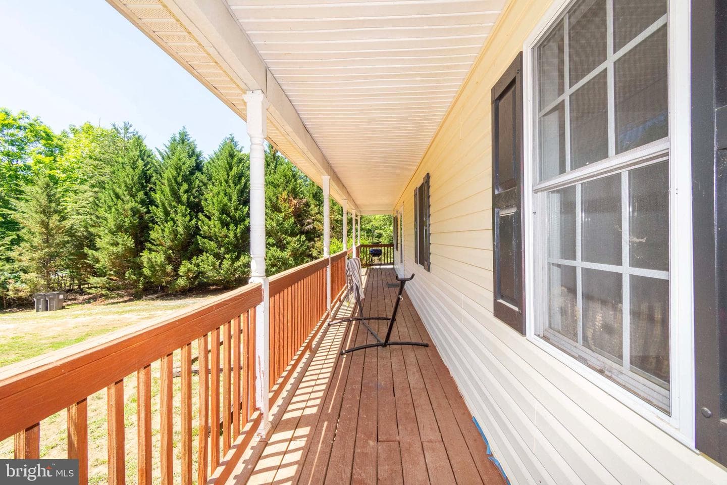 367 Tall Pines Drive photo 26