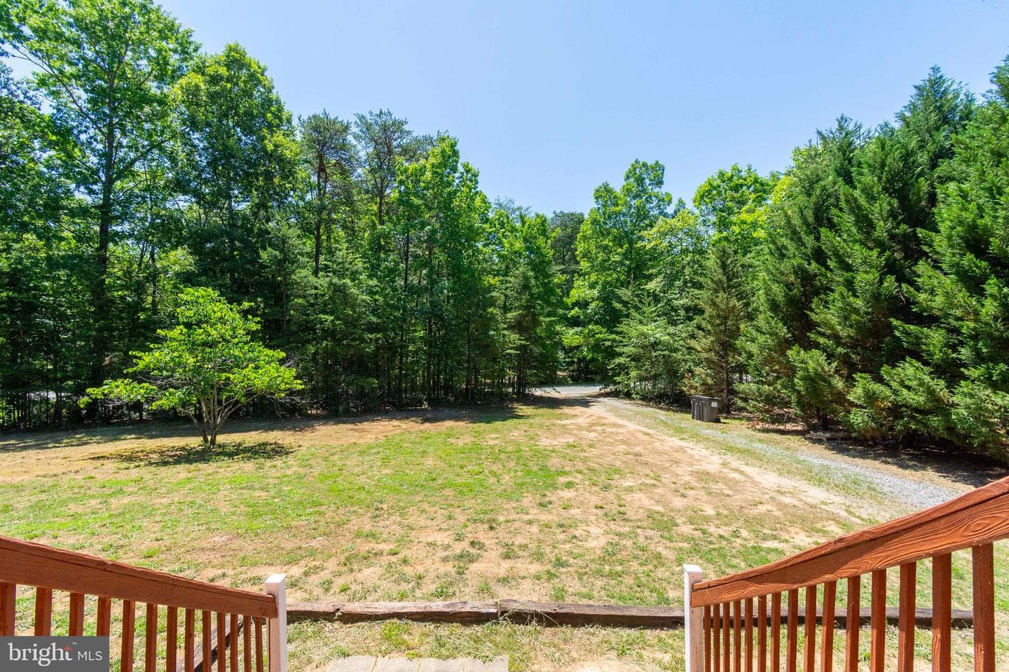 367 Tall Pines Drive photo 27