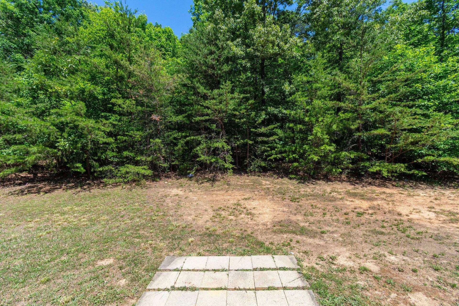 367 Tall Pines Drive photo 28