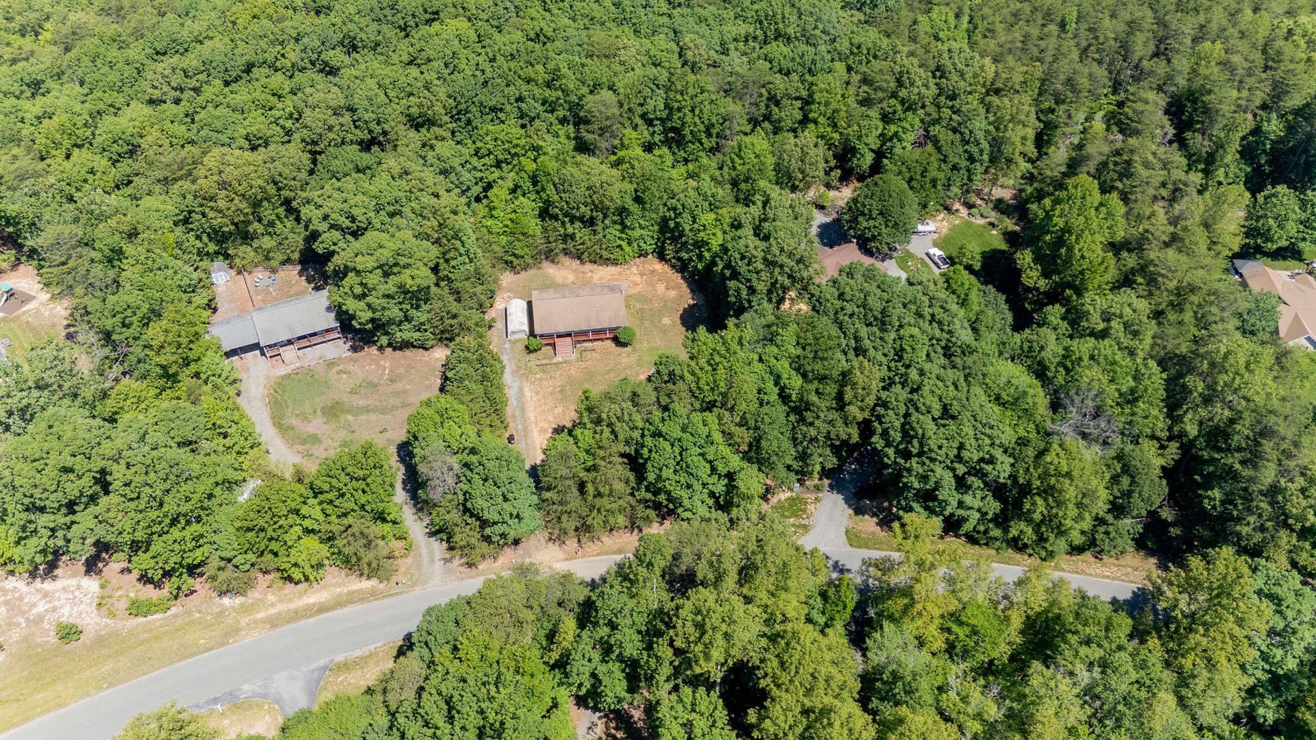 367 Tall Pines Drive photo 29