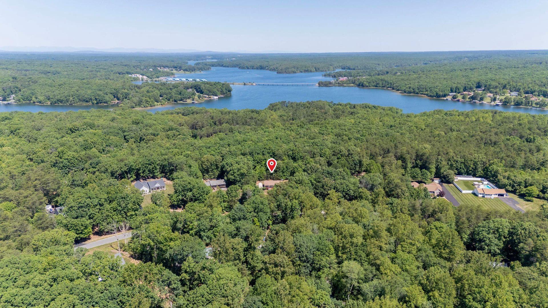 367 Tall Pines Drive photo 30