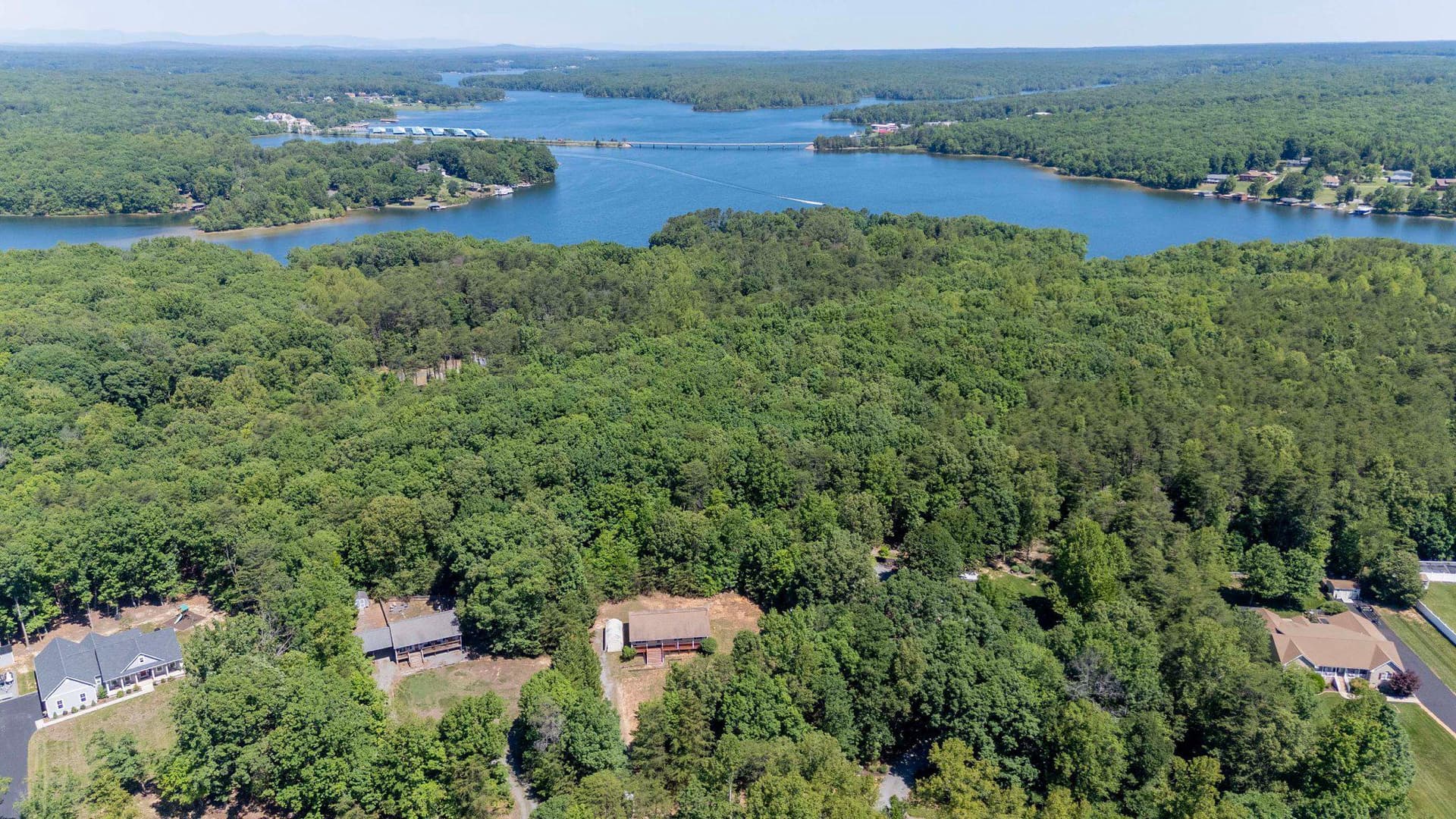 367 Tall Pines Drive photo 31