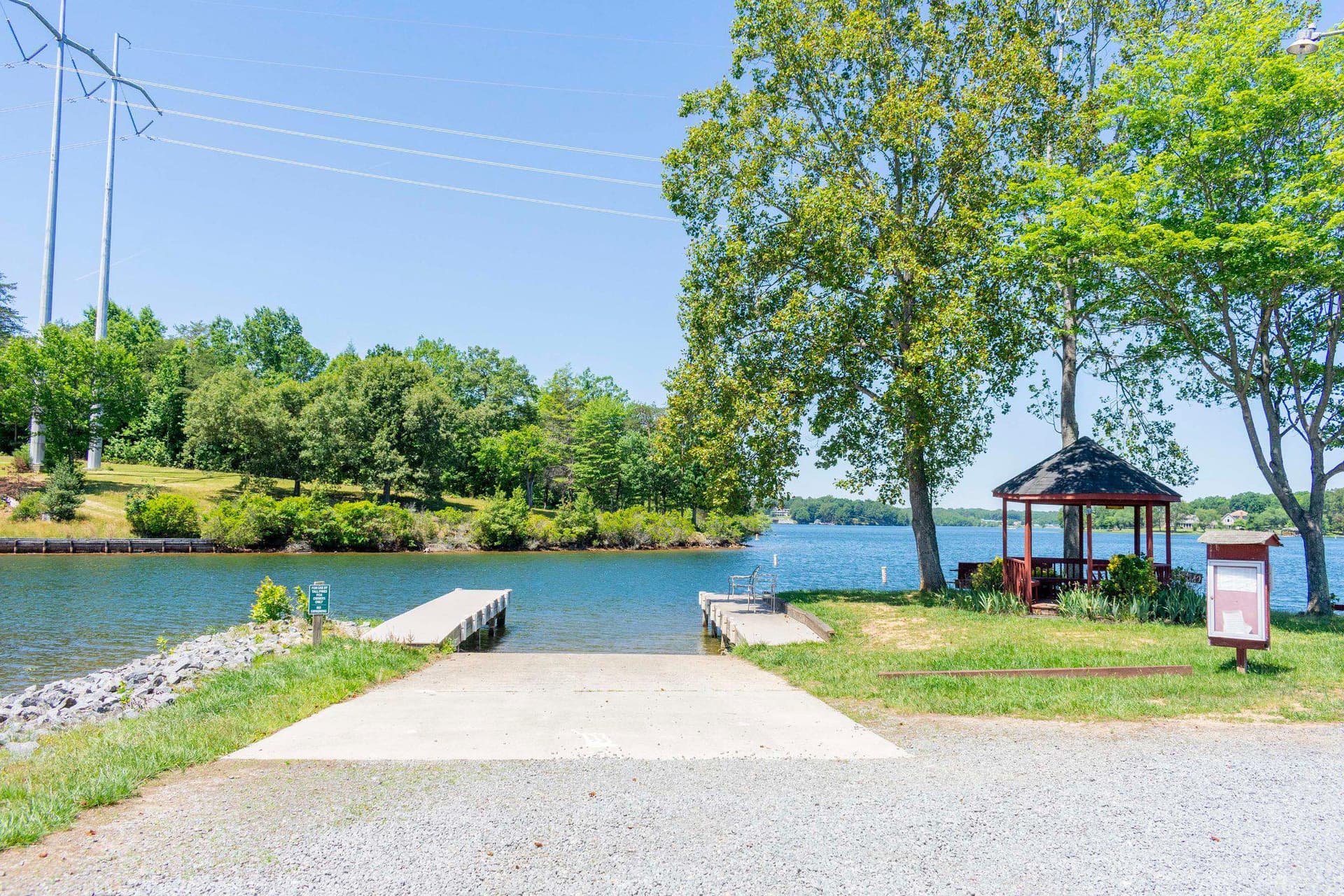 367 Tall Pines Drive photo 32