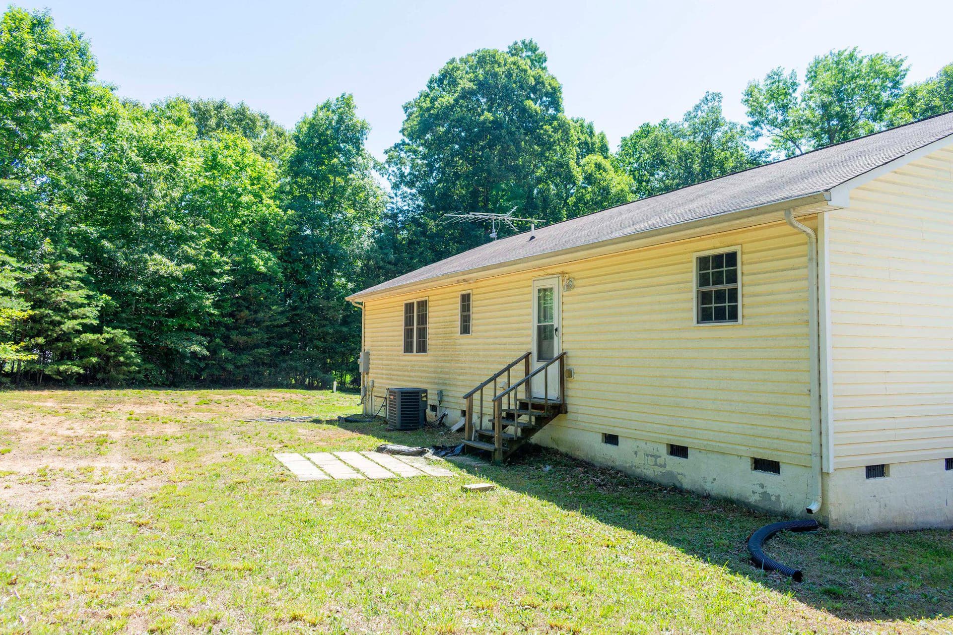 367 Tall Pines Drive photo 5
