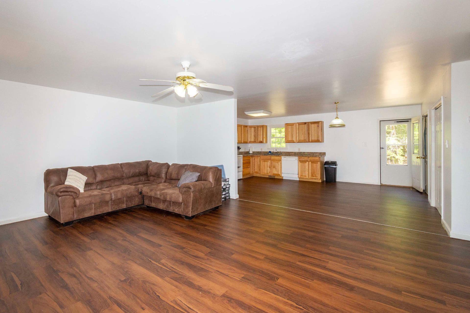 367 Tall Pines Drive photo 6