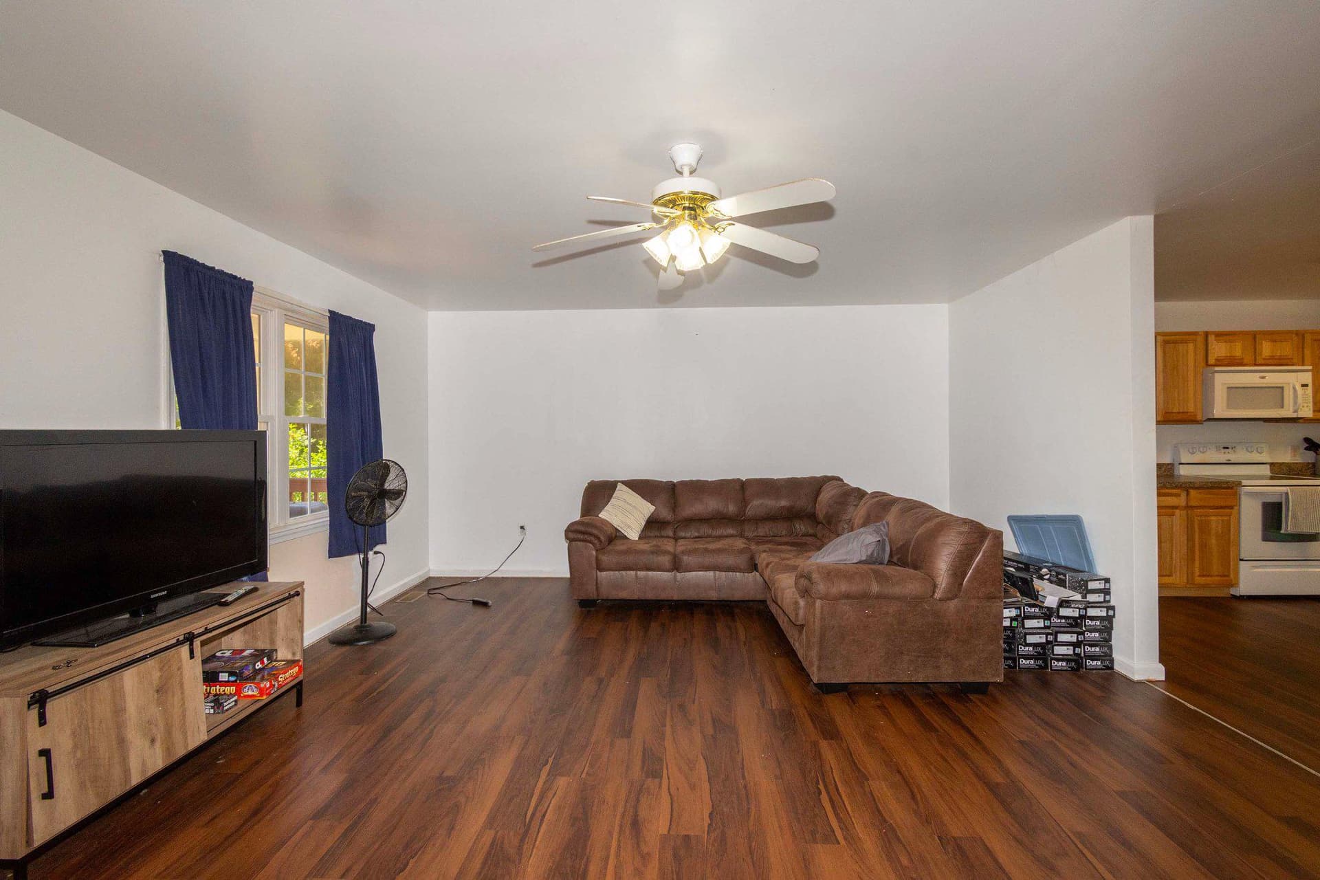 367 Tall Pines Drive photo 7