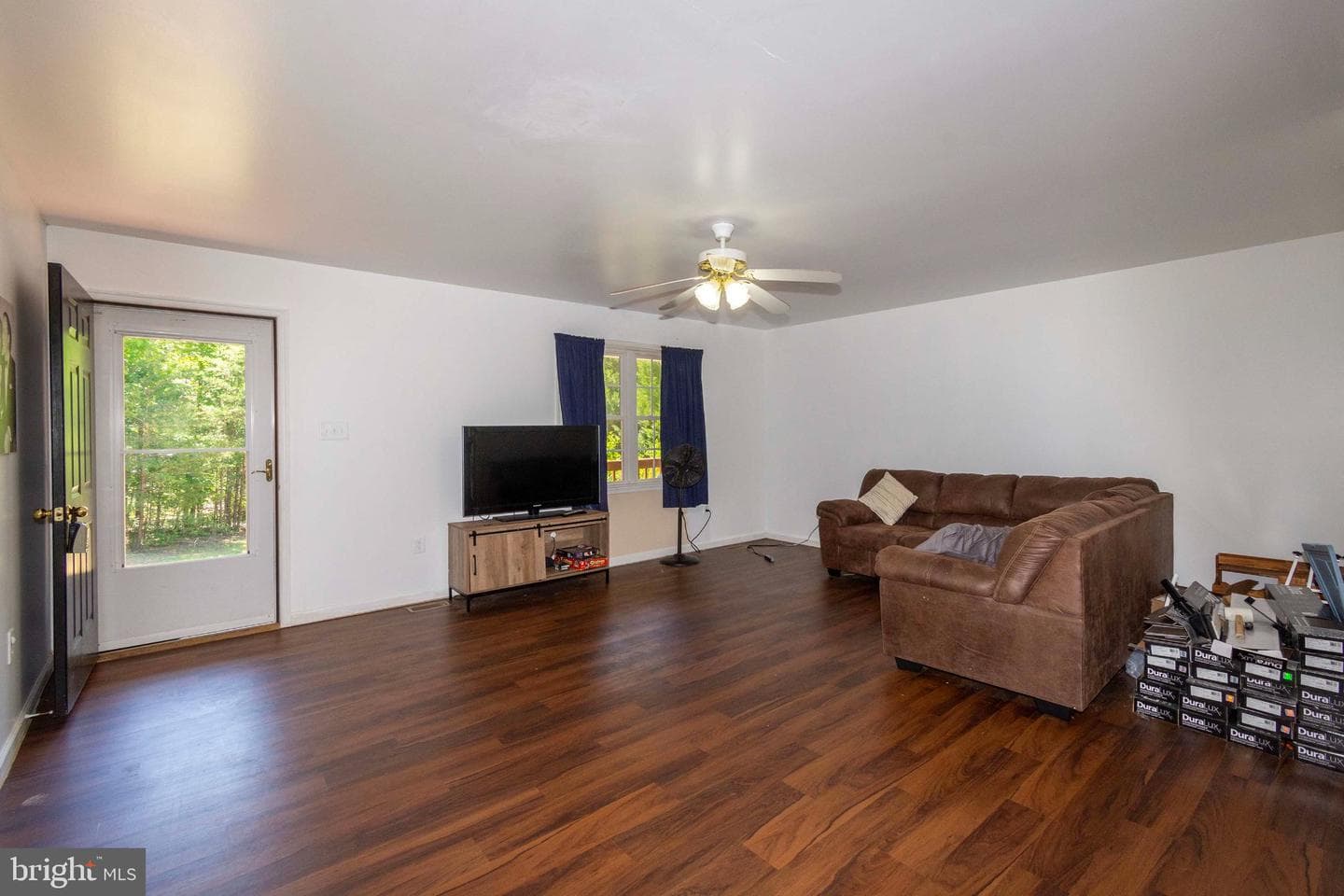 367 Tall Pines Drive photo 8