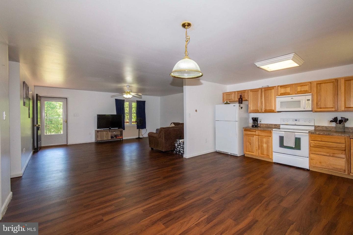 367 Tall Pines Drive photo 9