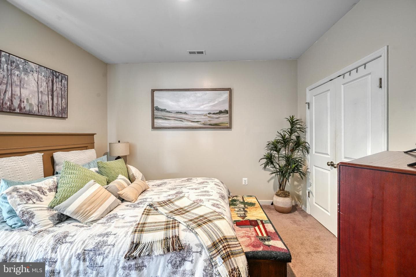 306 Breezewood Way photo 22