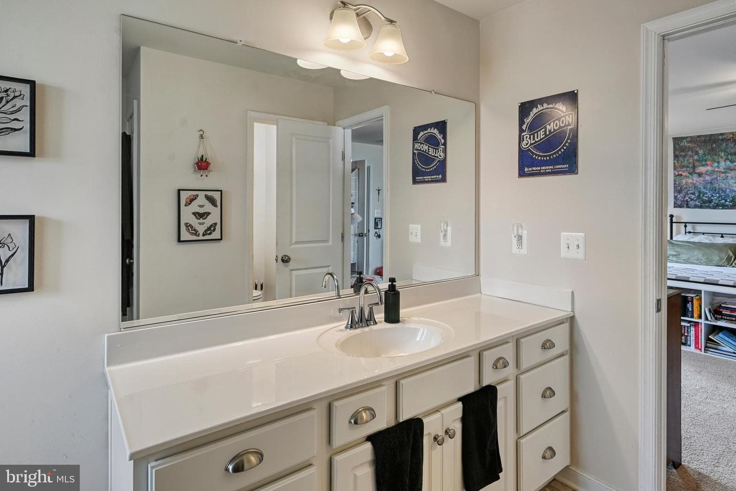 306 Breezewood Way photo 42