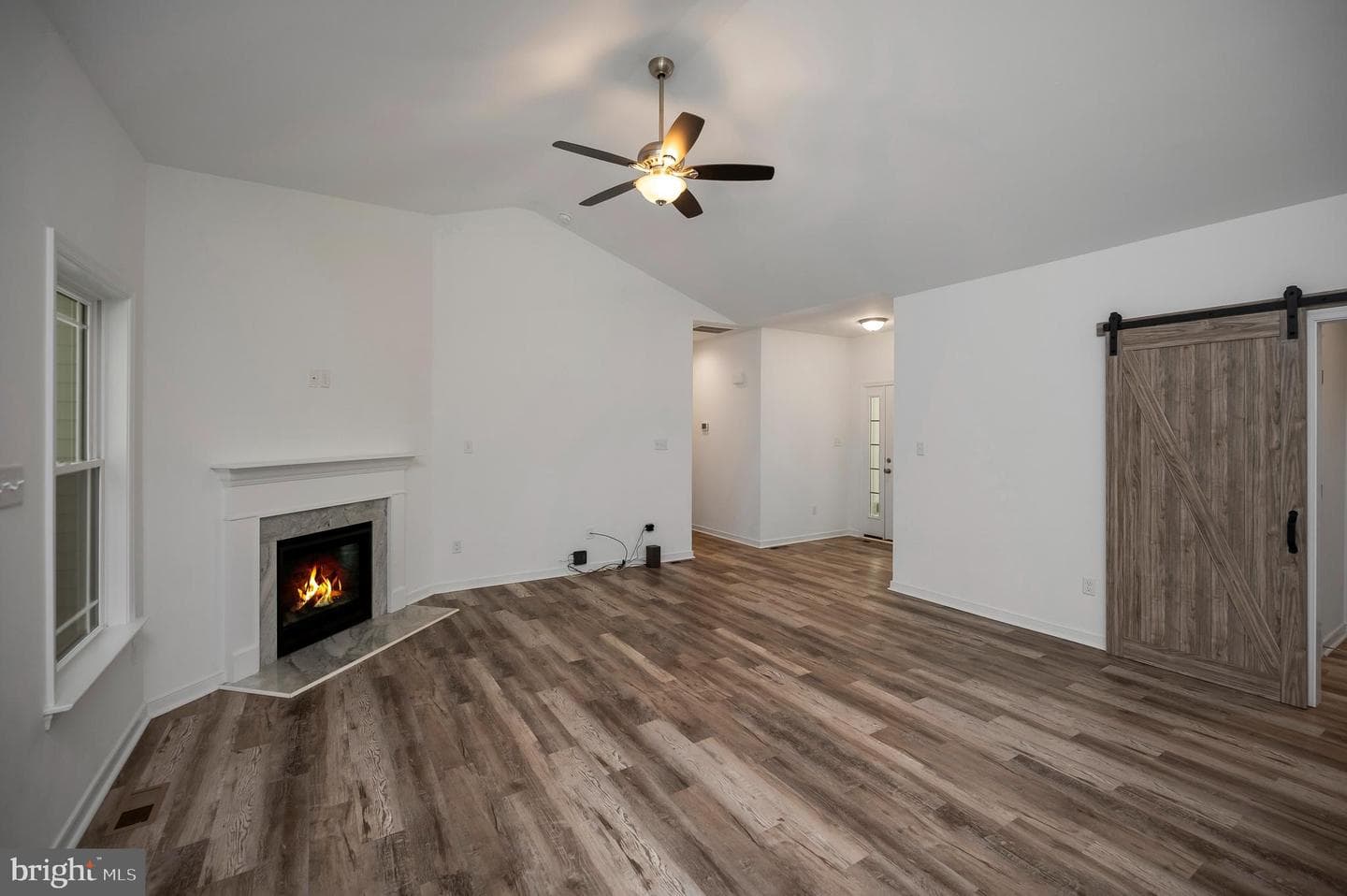 45 Cimarron Court photo 11