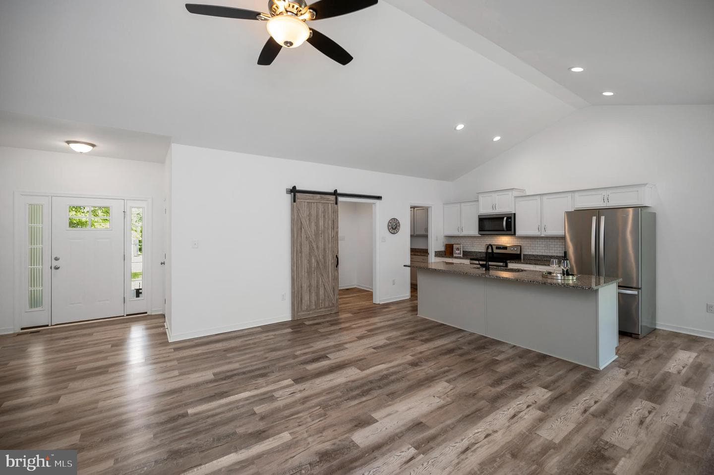 45 Cimarron Court photo 12