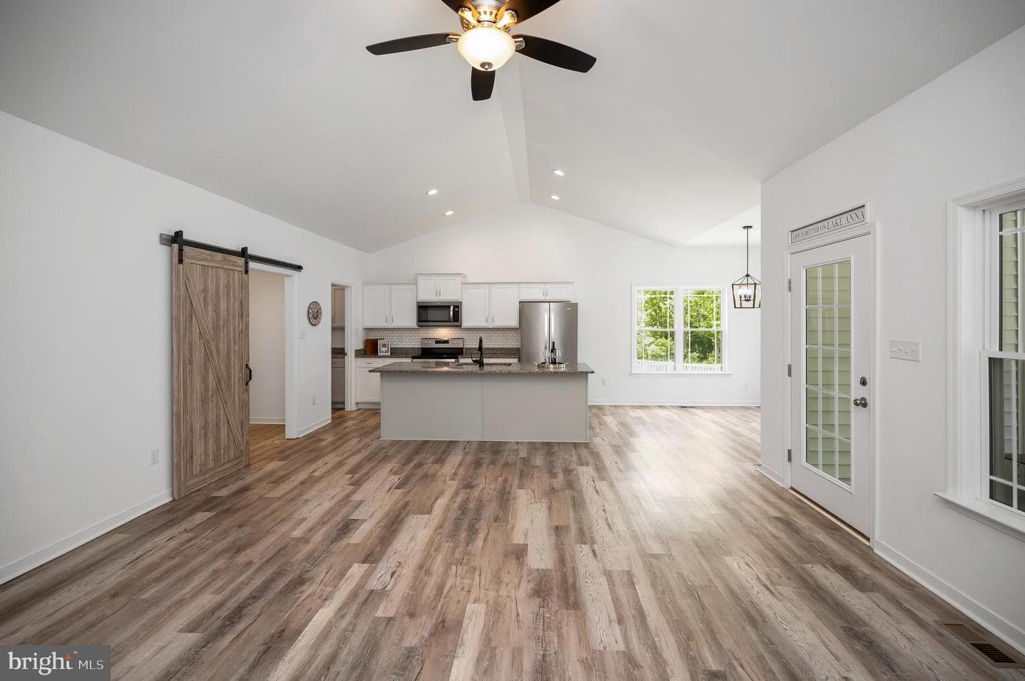45 Cimarron Court photo 13