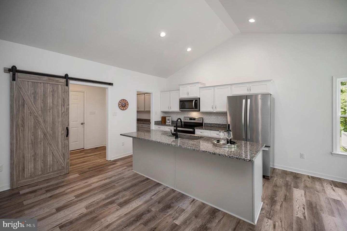 45 Cimarron Court photo 14