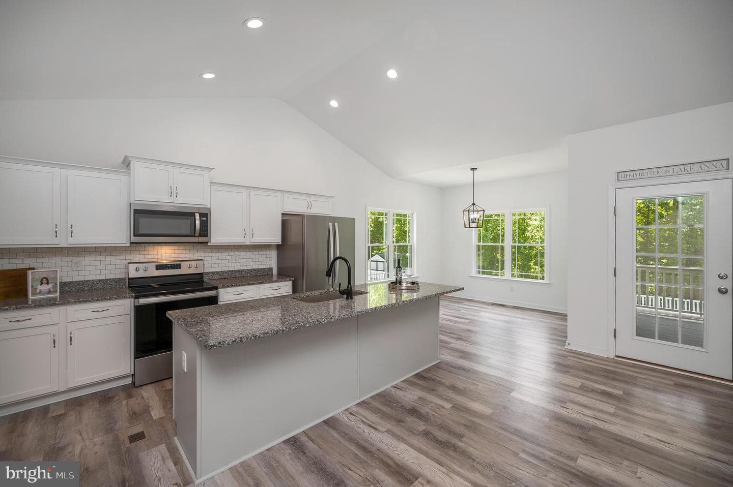 45 Cimarron Court photo 15