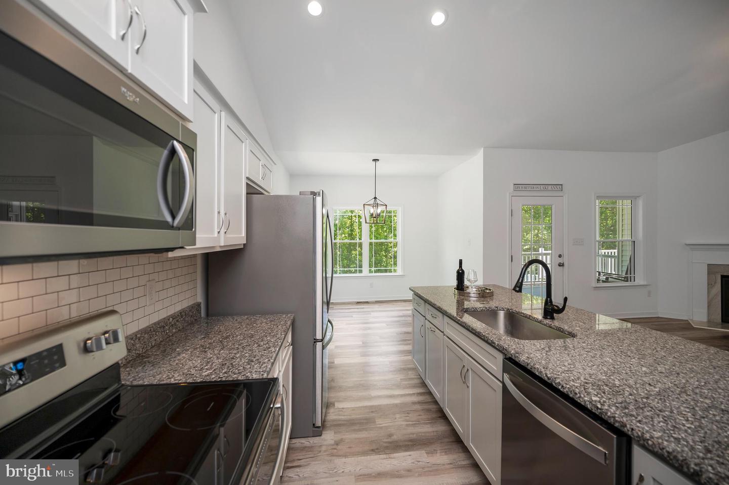 45 Cimarron Court photo 16