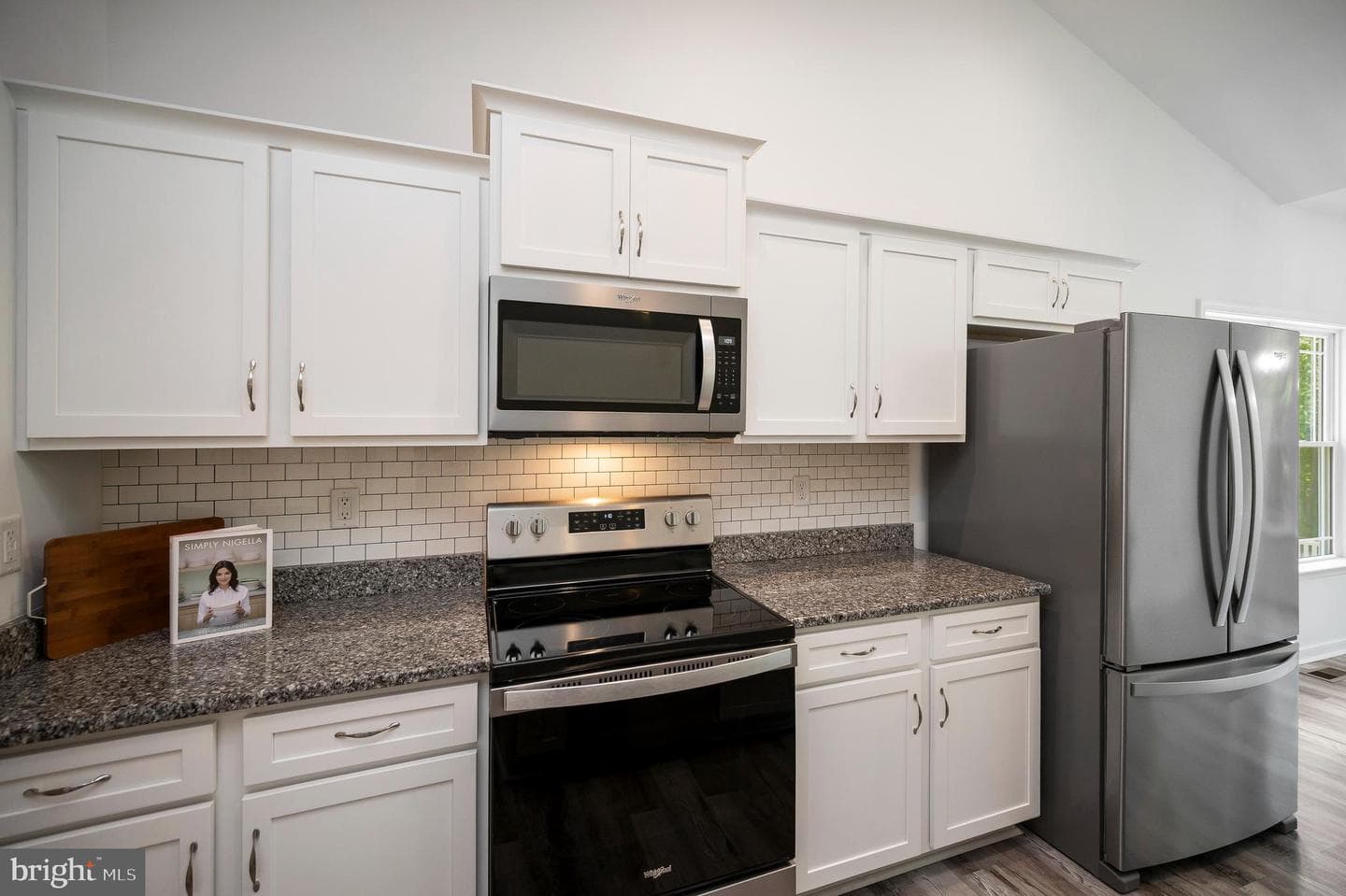 45 Cimarron Court photo 17