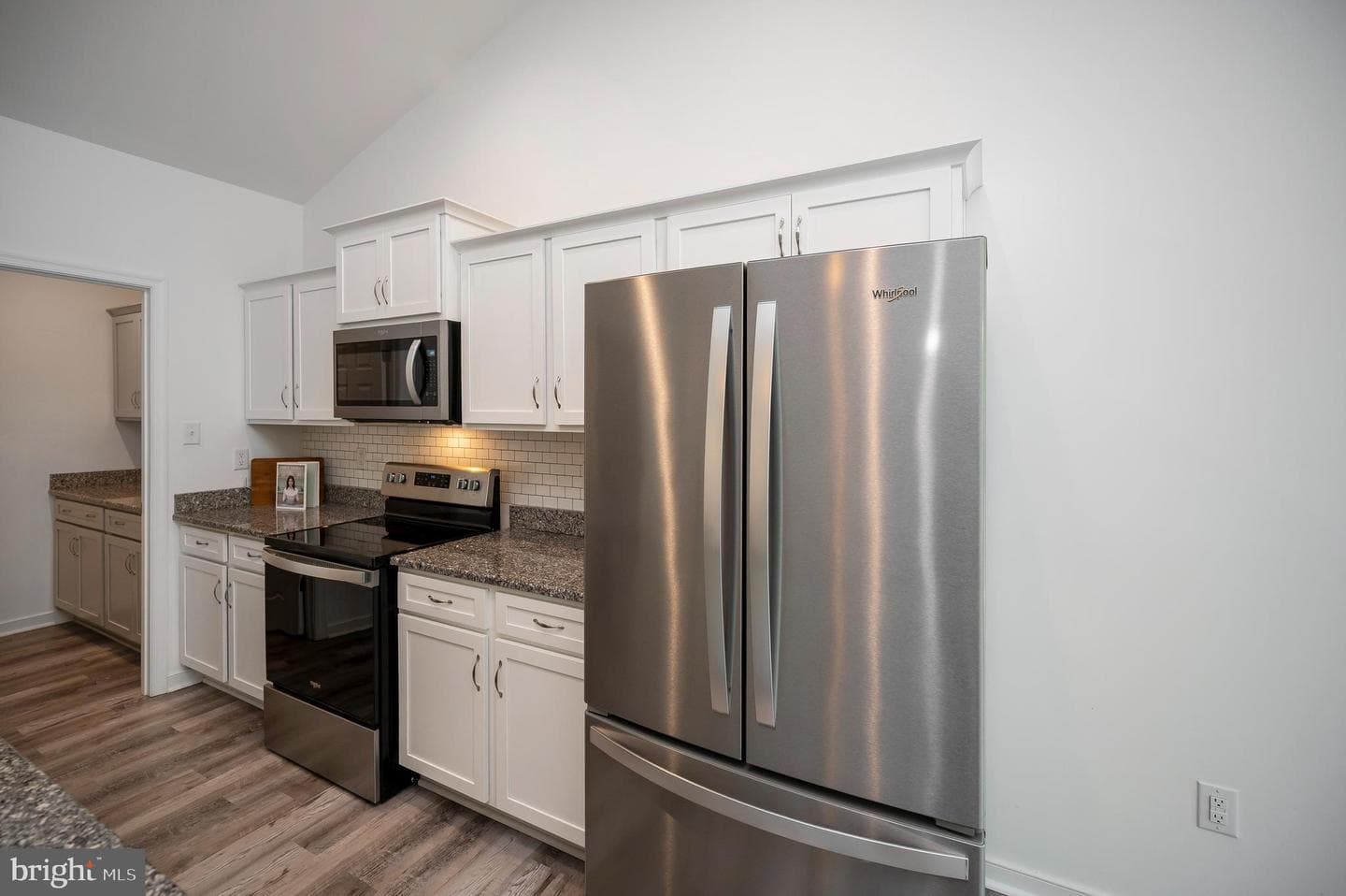 45 Cimarron Court photo 18