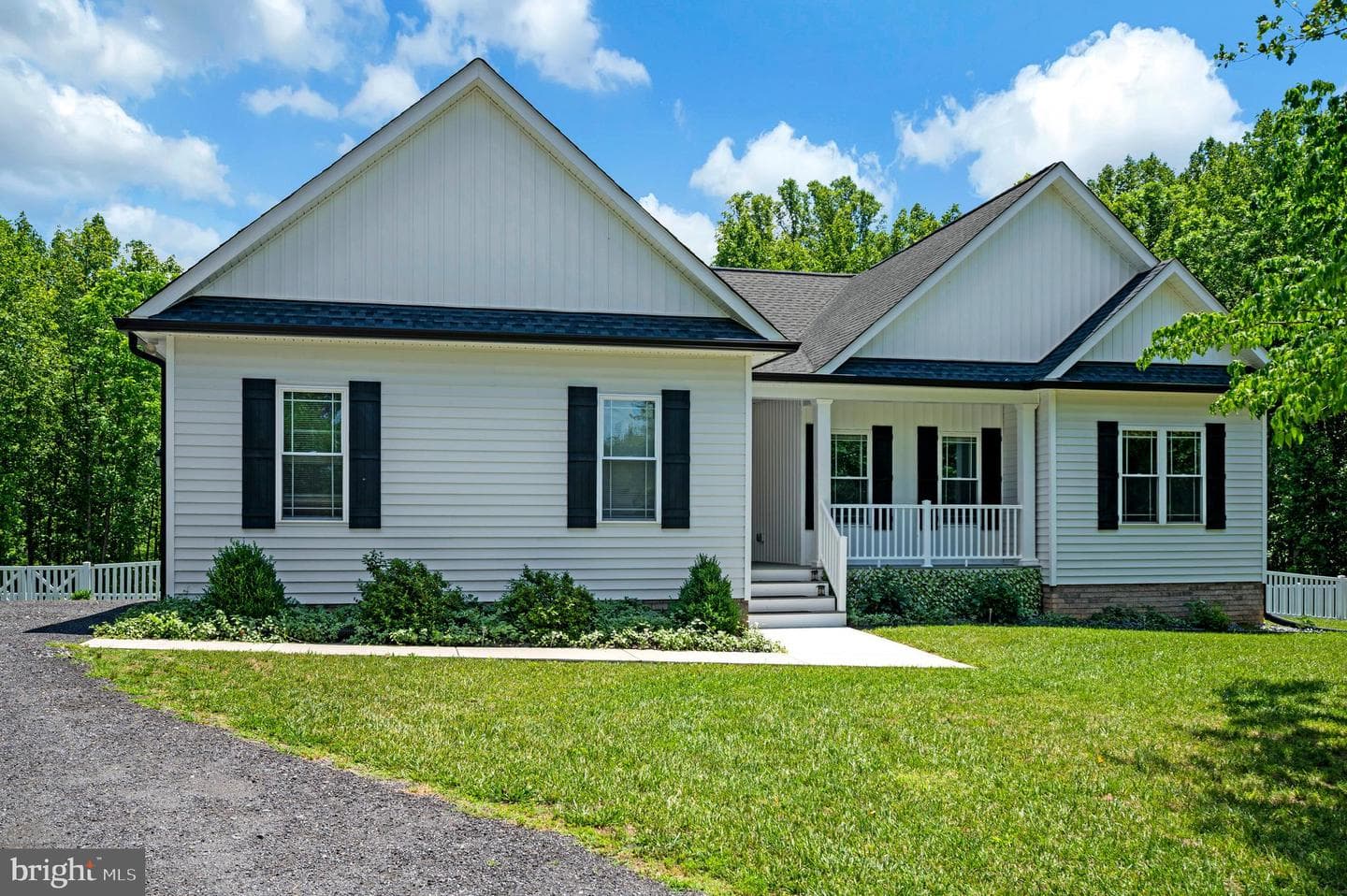 45 Cimarron Court photo 2
