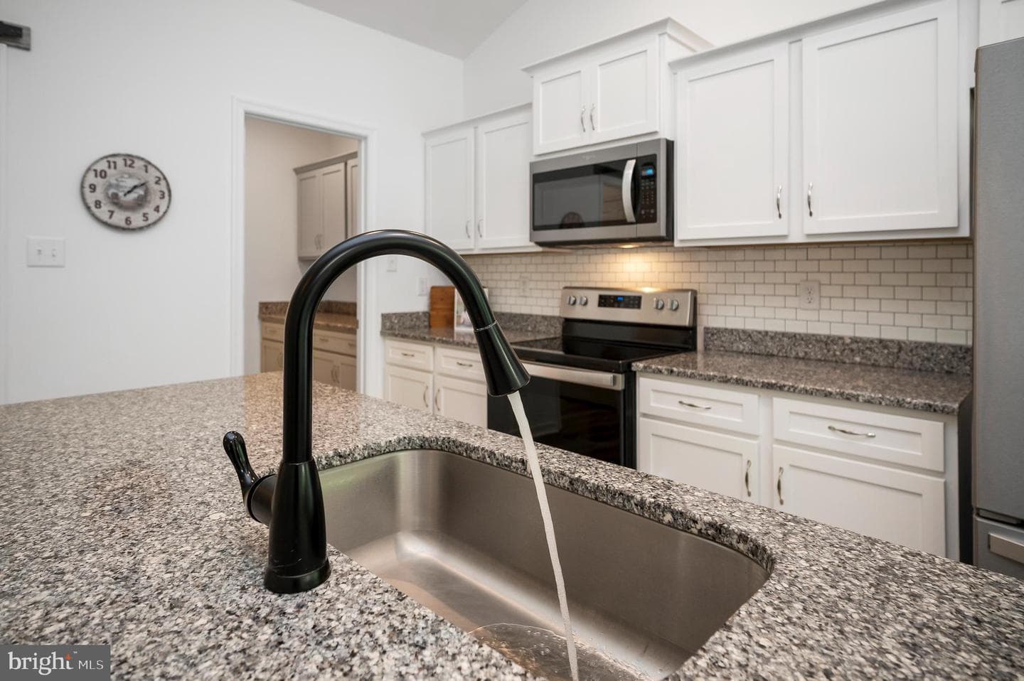 45 Cimarron Court photo 20