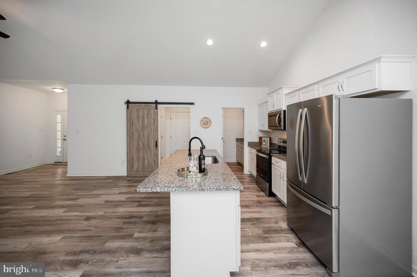45 Cimarron Court photo 21