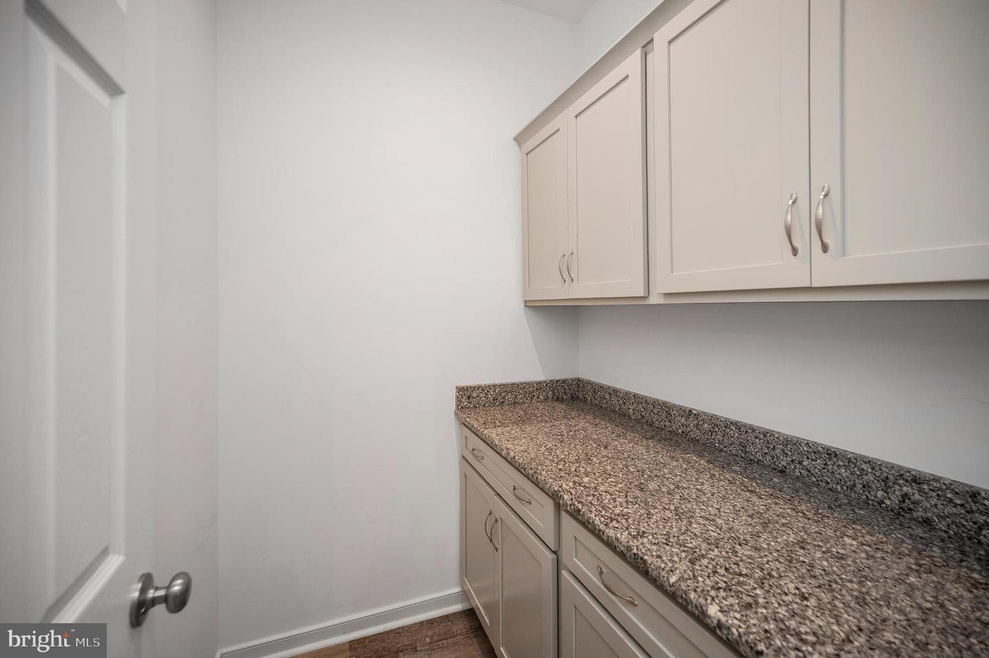 45 Cimarron Court photo 22