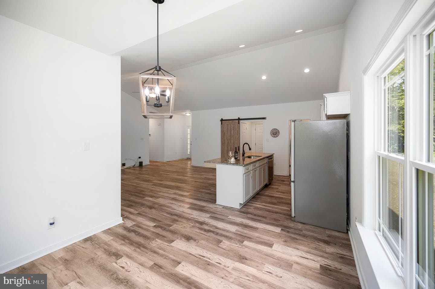 45 Cimarron Court photo 24