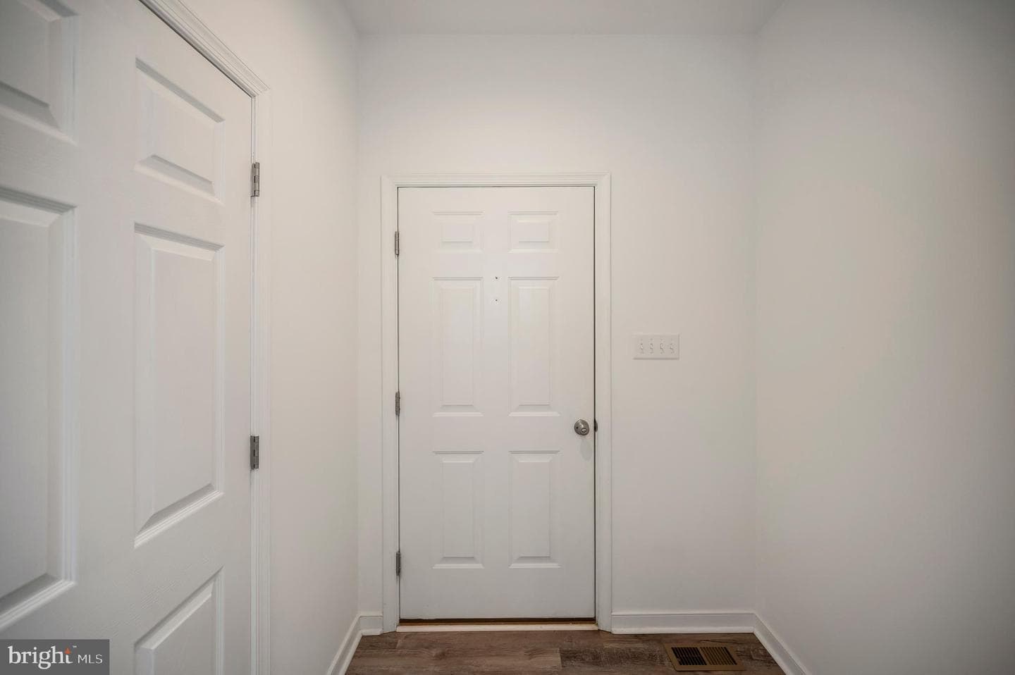 45 Cimarron Court photo 26