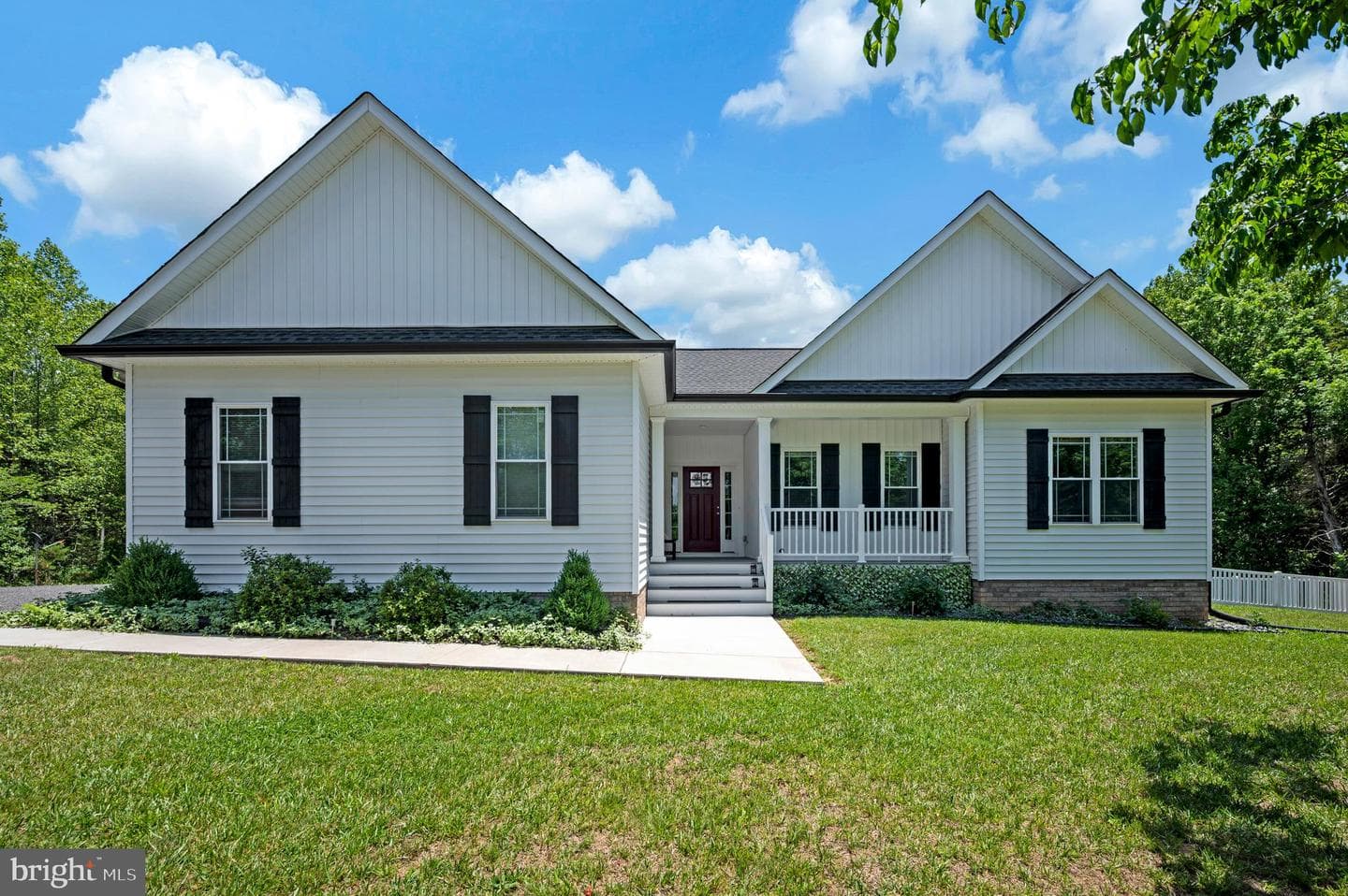 45 Cimarron Court photo 3