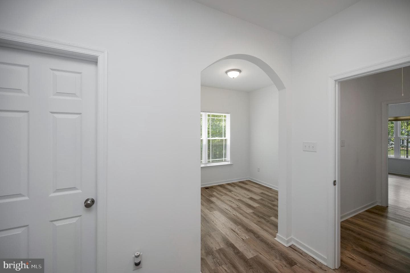 45 Cimarron Court photo 31