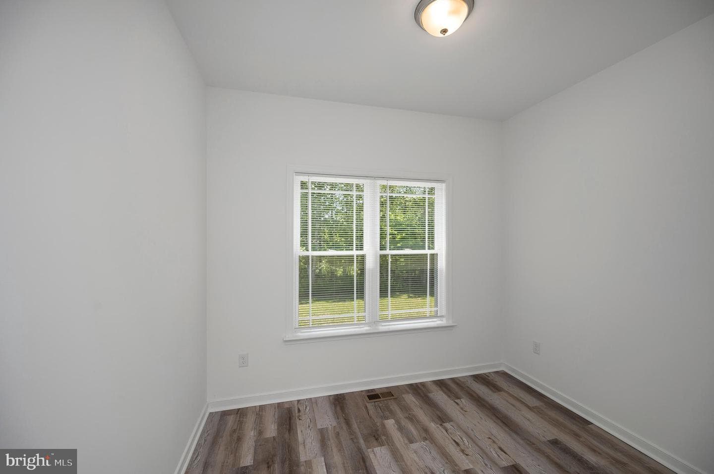 45 Cimarron Court photo 32