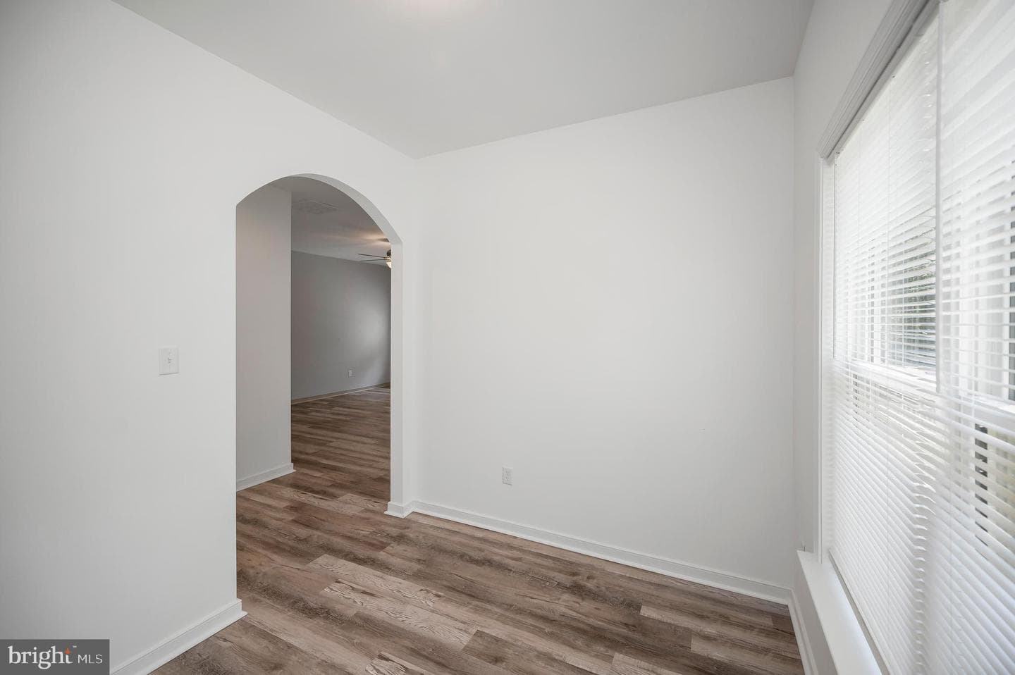 45 Cimarron Court photo 33