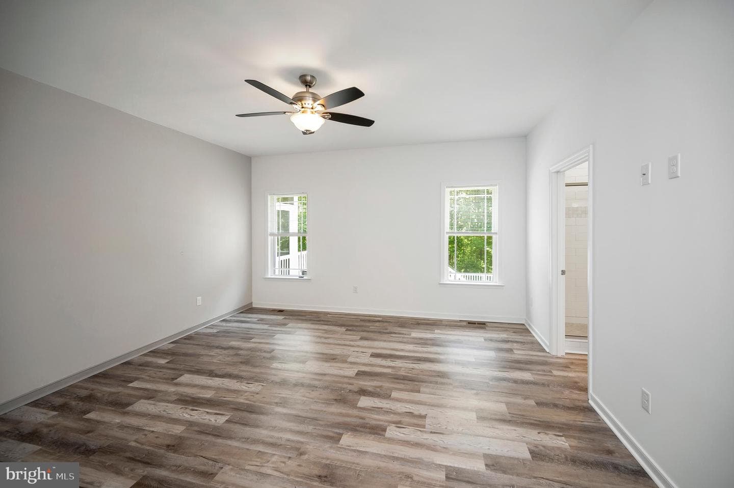 45 Cimarron Court photo 34