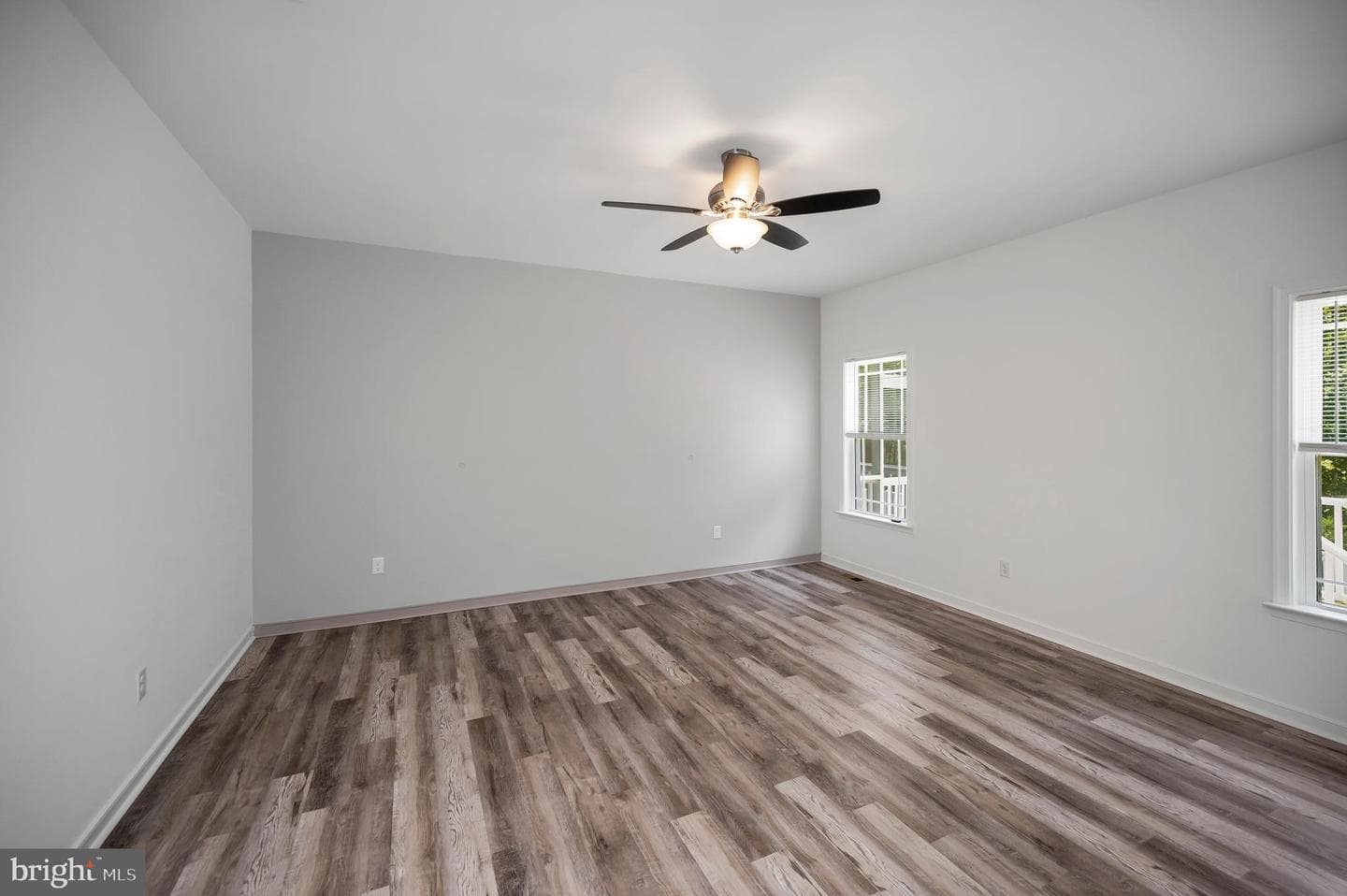 45 Cimarron Court photo 35