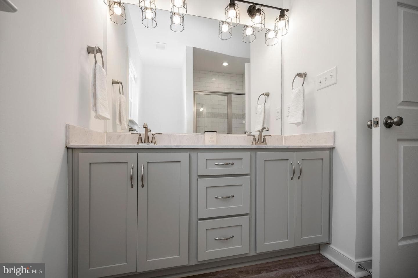 45 Cimarron Court photo 39
