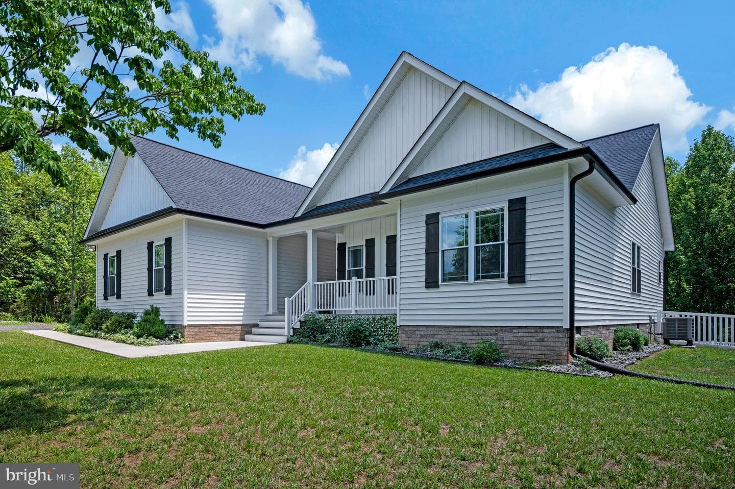 45 Cimarron Court photo 4