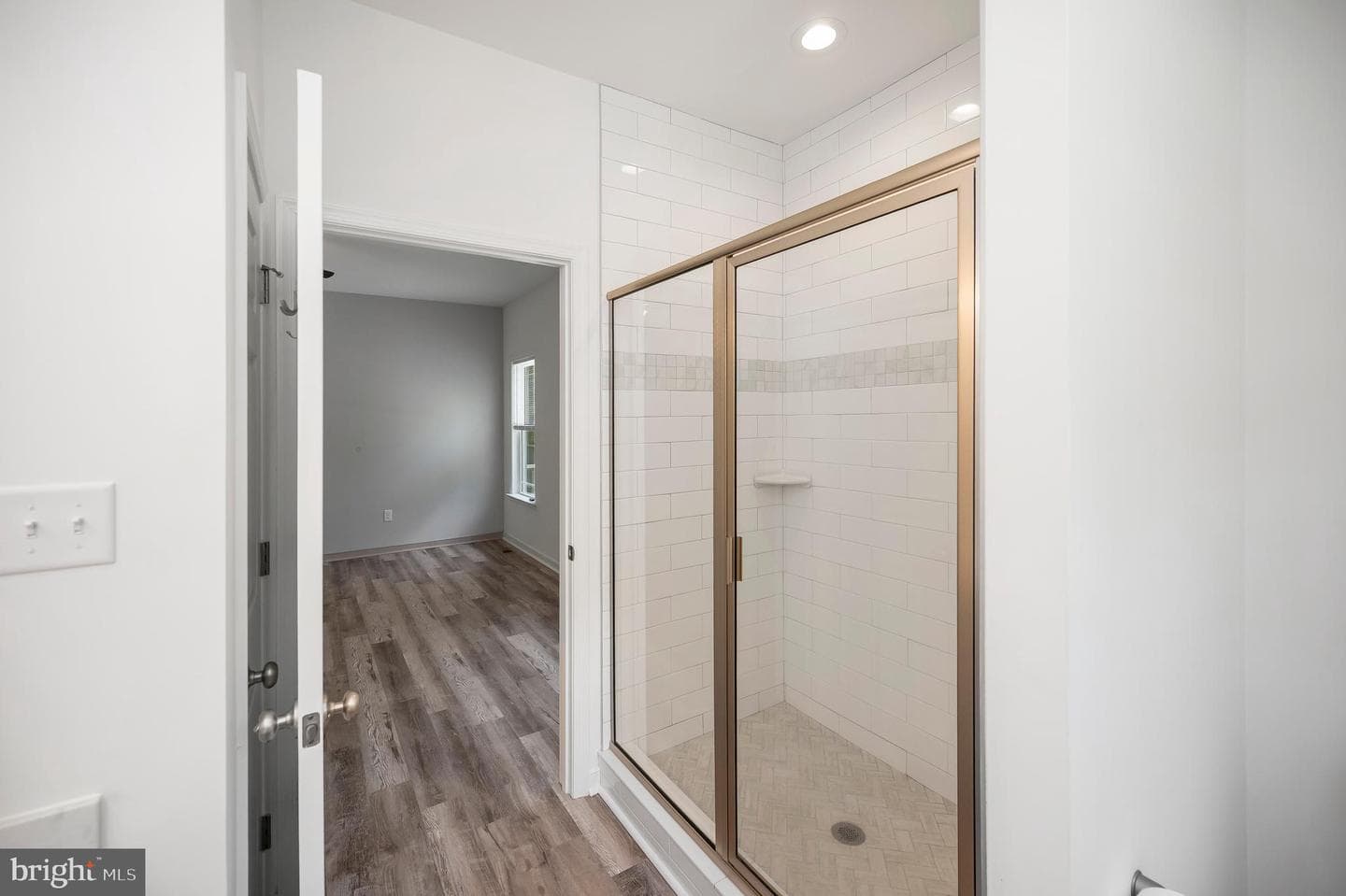 45 Cimarron Court photo 40