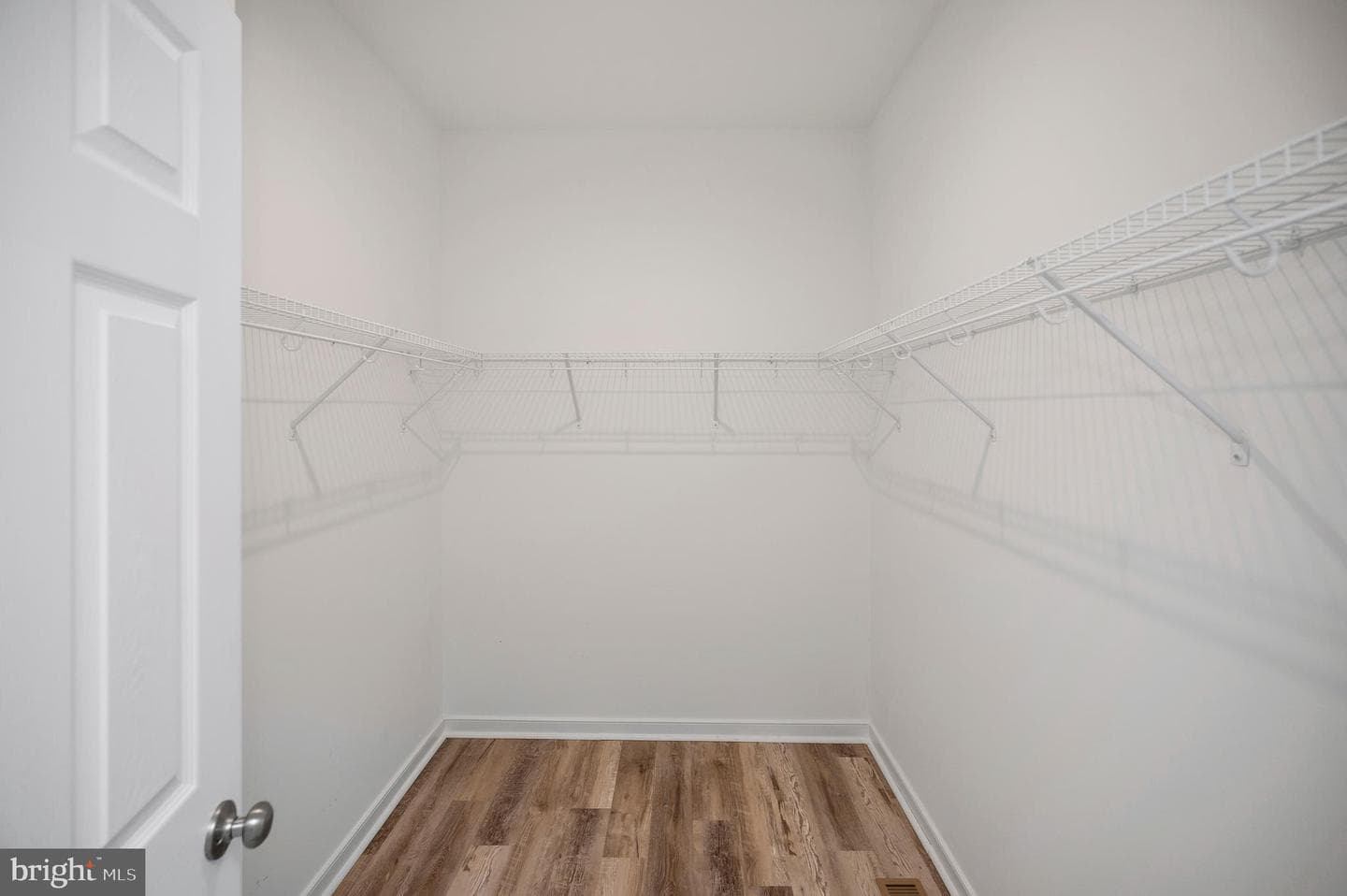 45 Cimarron Court photo 41