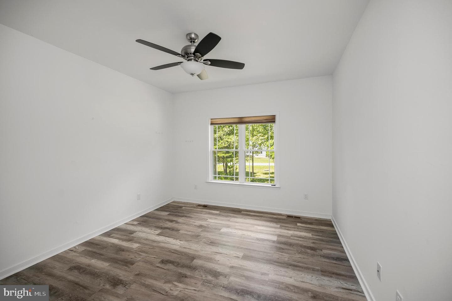 45 Cimarron Court photo 42